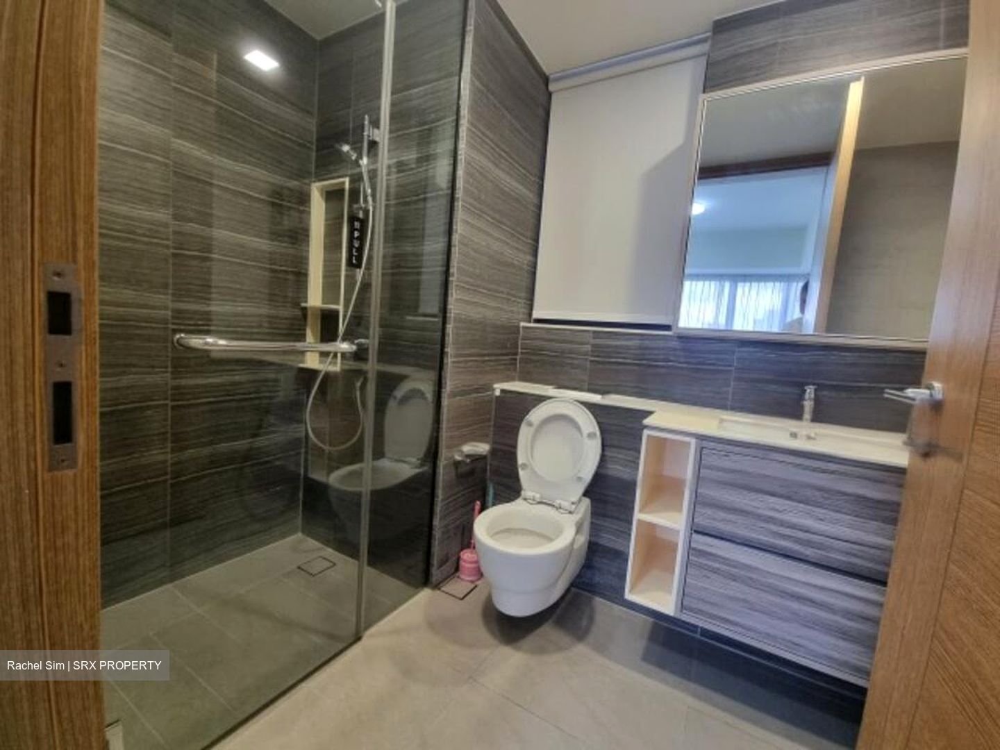 Coco Palms (D18), Condominium #583921641